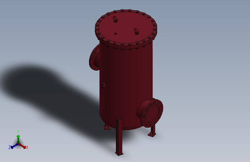 HYDAC-RFL XX 15020 C X XX A 1-0