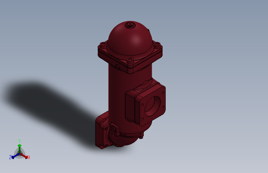 HYDAC-RFL XX_1301 D P_XX_A_1_0