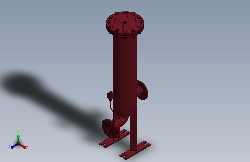 HYDAC-RFL-1320-C-M-XX-A-1-0(1)