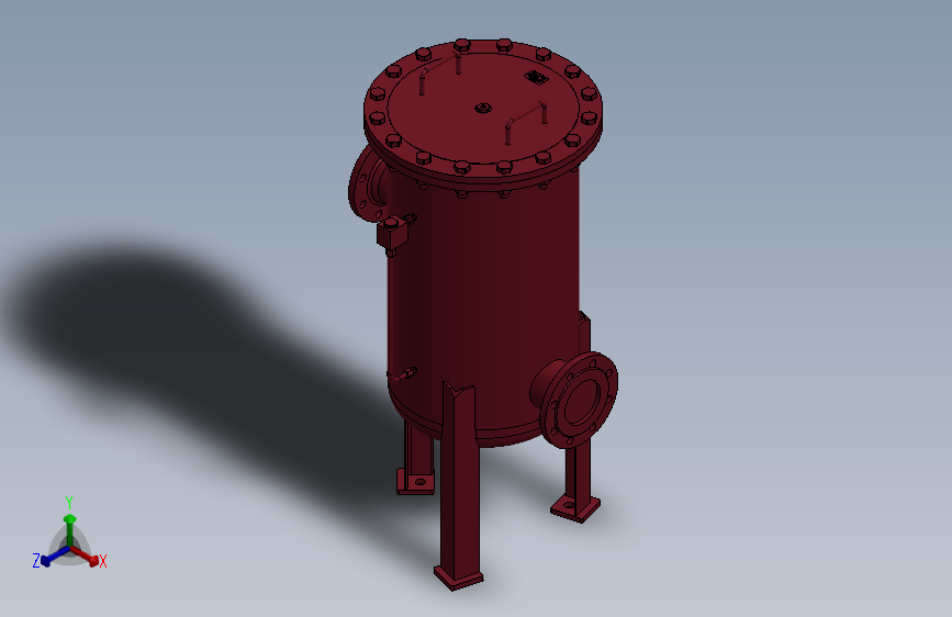 HYDAC-RFL-5200-C-R-XX-A-1-0