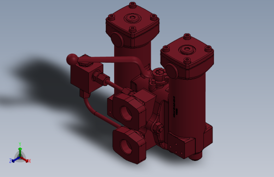 HYDAC-RFLD XX 111 EAD_XX_A_1_0