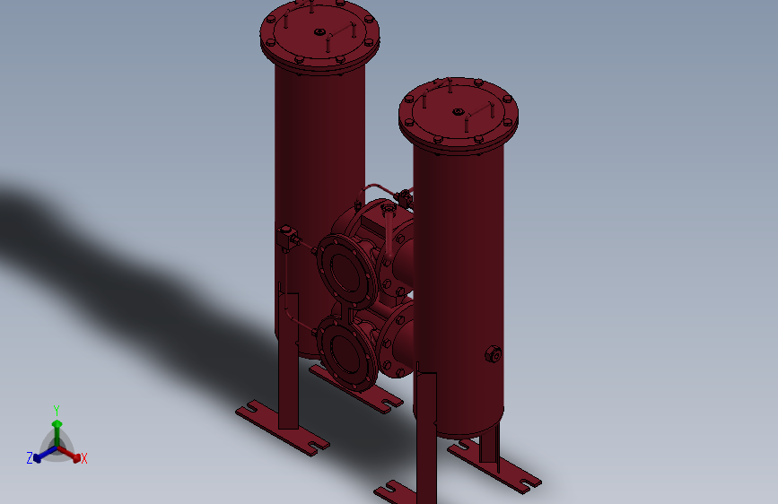 HYDAC-RFLD XX 2520 CAU_XX_ A_1_0