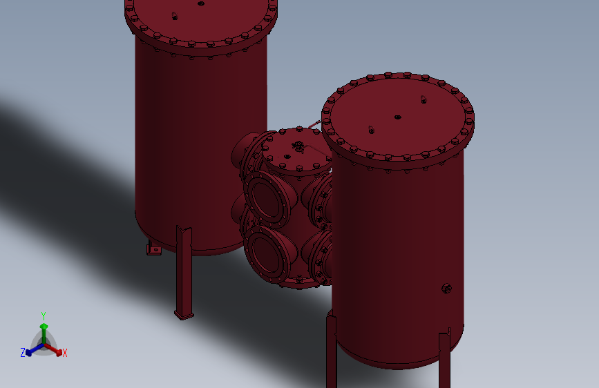 HYDAC-RFLD XX 15020 CBW XX A 1-0