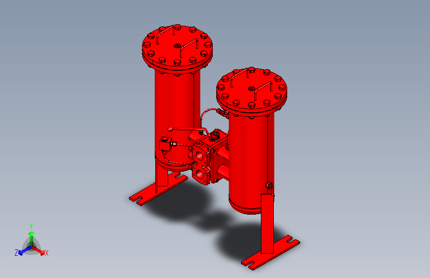 HYDAC-RFLD_1300_CAL_A1-0