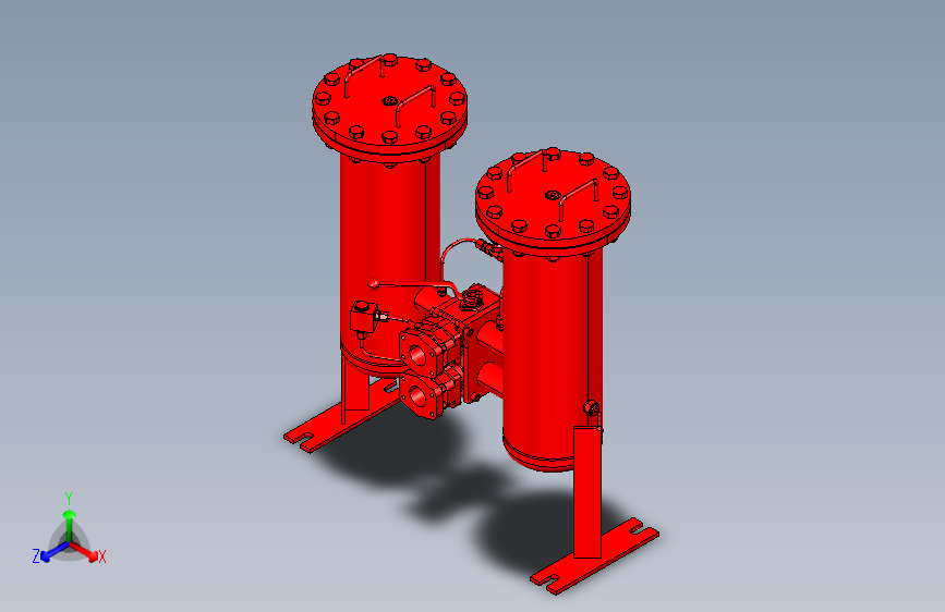 HYDAC-RFLD_1300_CAM_A1-0