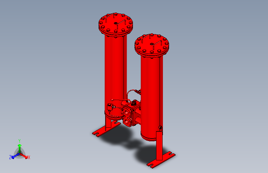 HYDAC-RFLD_1320_CAL_A1-0