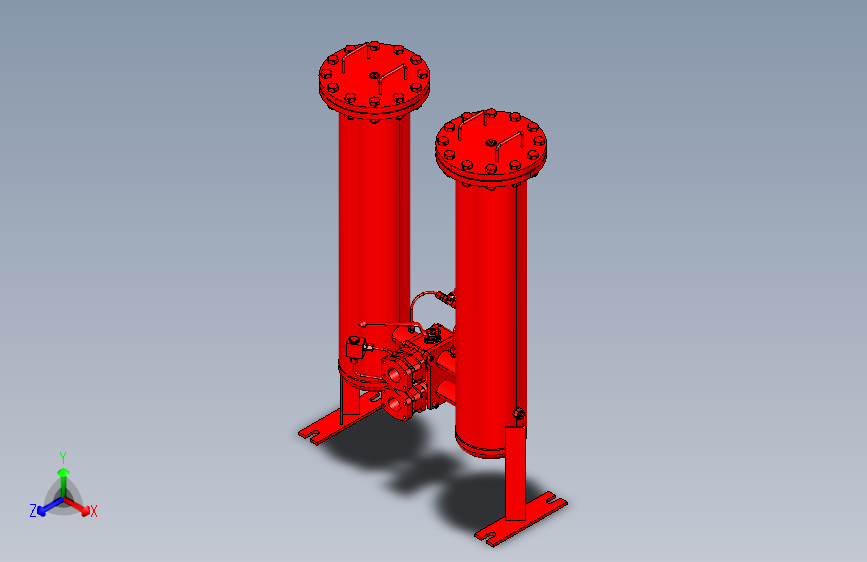 HYDAC-RFLD_1320_CAM_A1-0