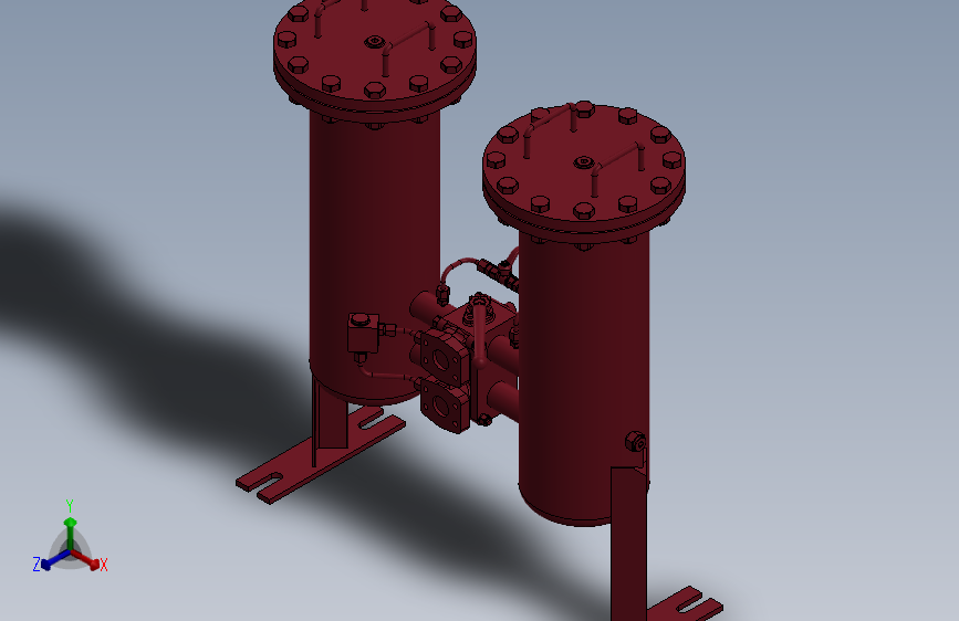 HYDAC-RFLD=1300-CAK-XX-A-1-0