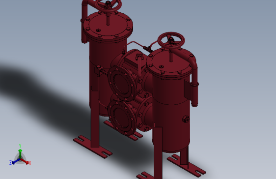 HYDAC-RFLD-2500-CAV-XX-A-1-3-DH