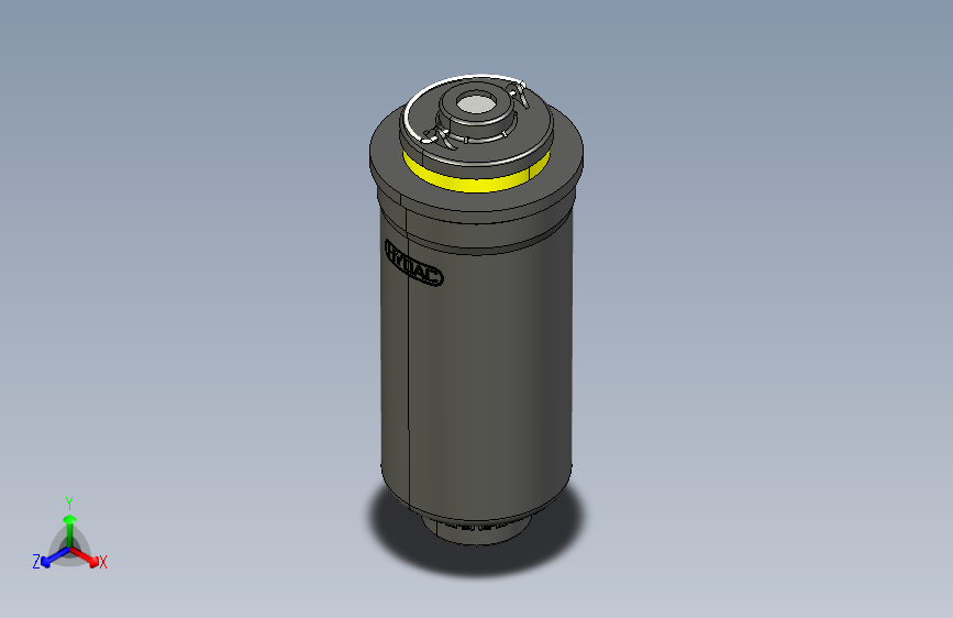 HYDAC-RFM_500_KIT