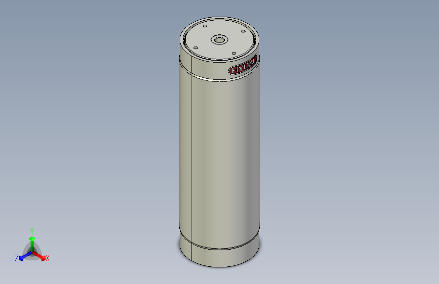 HYDAC-SK210-10_2212-210AAH-VA-18