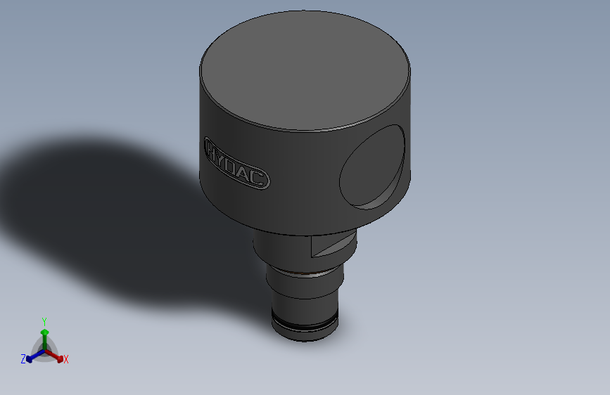 HYDAC-VD_1_4_1_4_W_W