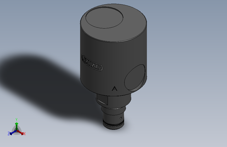 HYDAC-VD_D_1_4_1_4_S_W_W