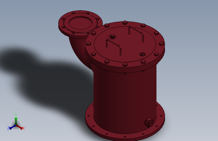 RF-4000-B-U-XX-A-2-0