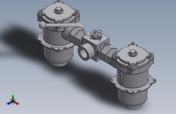 RFD-160-DAD-XX-A-1-0