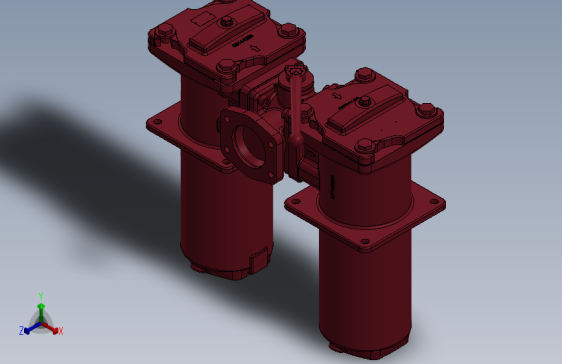 RFD-1300-DAP-XX-A-1-1