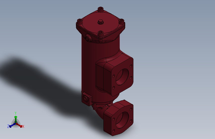 RFL_661_D_N_XX_A_1_0_33