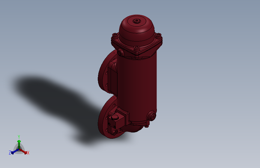 RFL_851_D_Q_XX_A_1_0_33