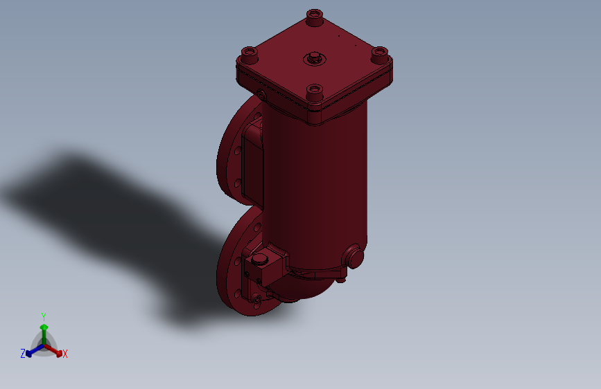 RFL_951_D_R_XX_A_1_0_33