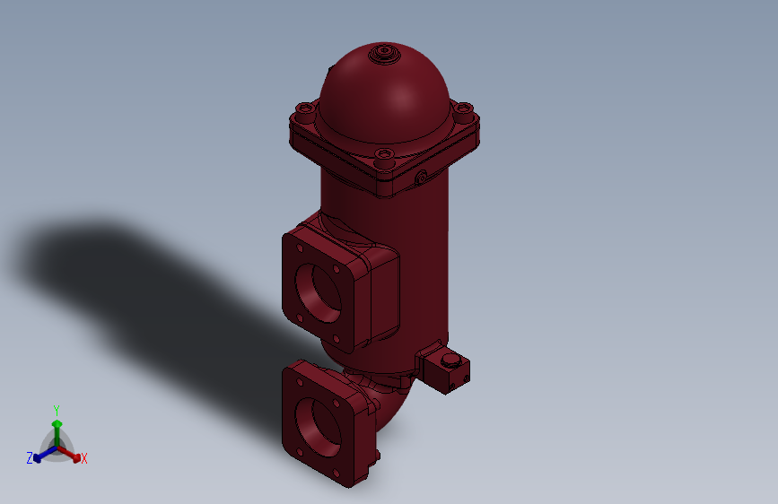 RFL_1301_D_P_XX_A_1_0-33