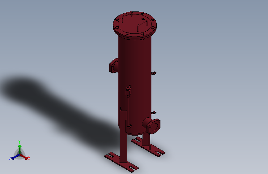 RFL_1301_D_R_XX_A_1_0-33(1)