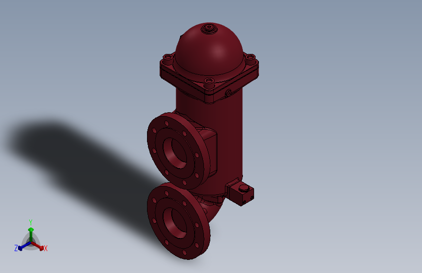 RFL_1301_D_R_XX_A_1_0-33