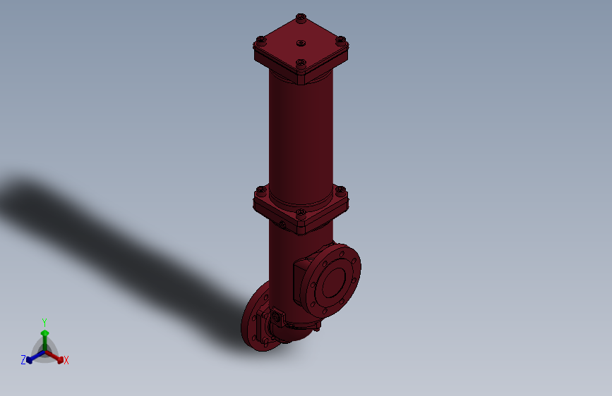 RFL_1321_D_R_XX_A_1_0