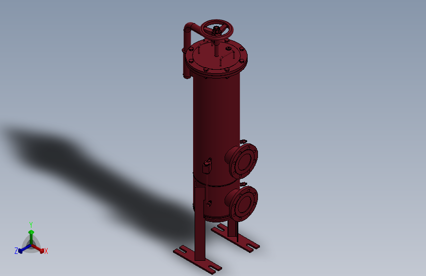 RFL_2520_C_R_XX_A_1_0-DH-33