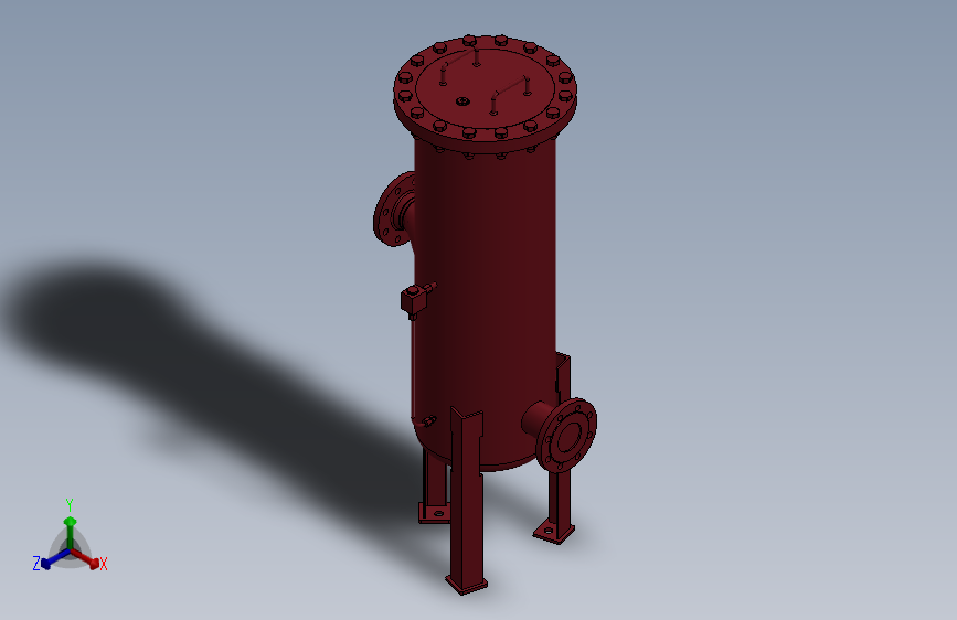 RFL_4020_C_Q_XX_A_1_0