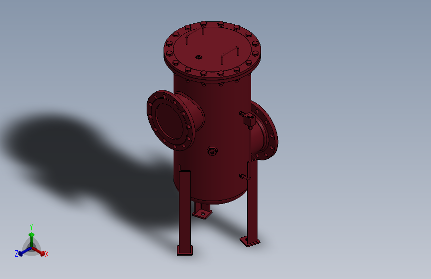 RFL_5200_C_W_XX_A_1_0