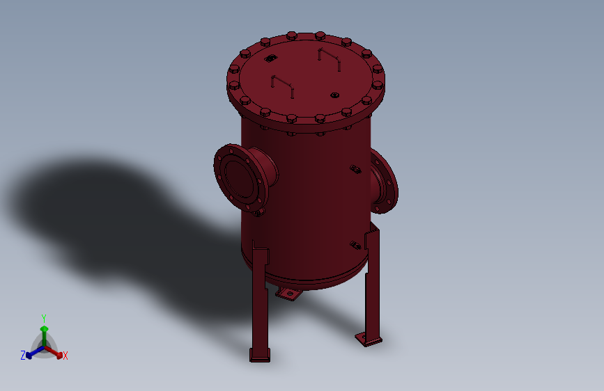 RFL_6500_C_V_XX_A_1_0