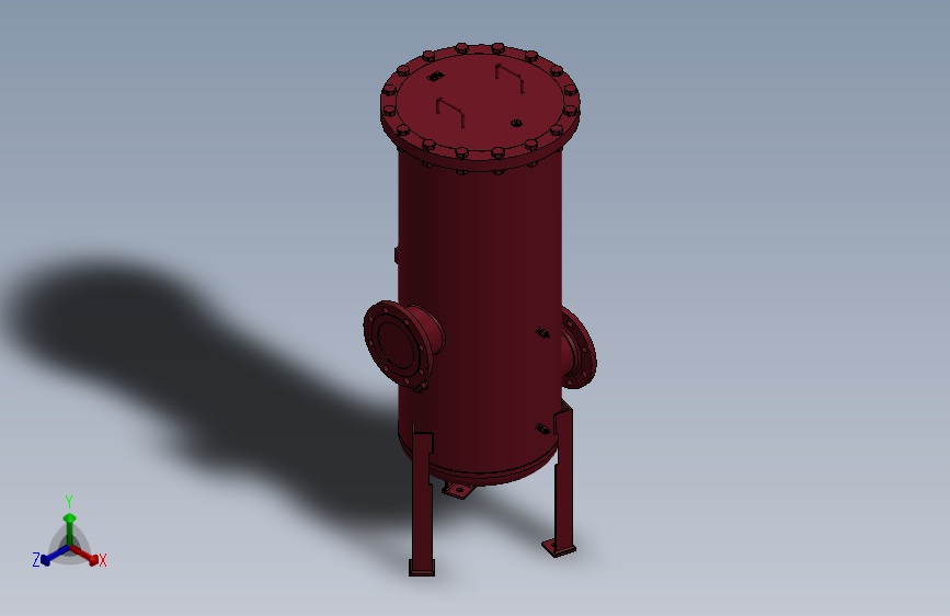 RFL_6520_C_V_XX_A_1_0