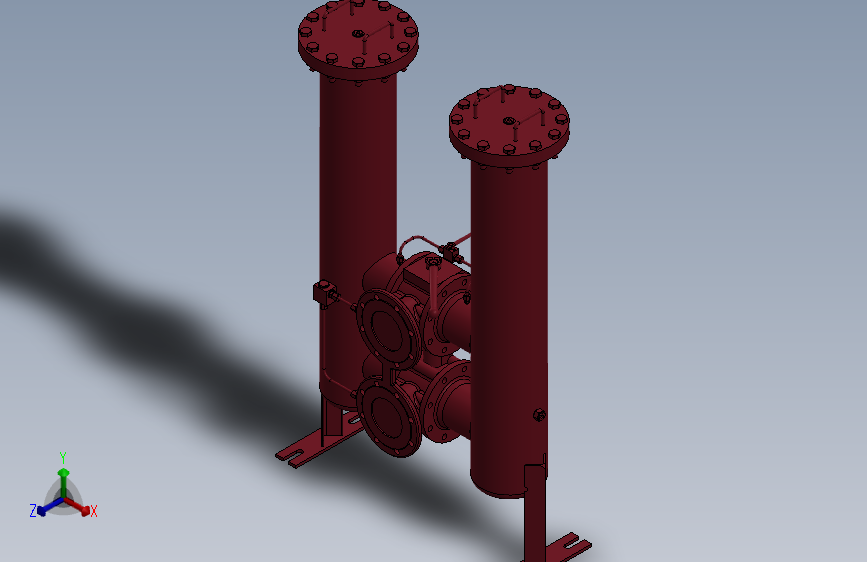 RFLD_501_DAL_XX_A_10-DE(1)