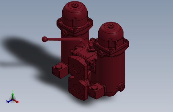 RFLD_501_DAL_XX_A_10-DE