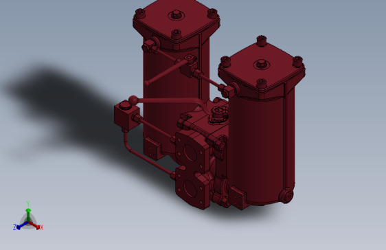 RFLD_661_DAL_XX_A_1_0-SB