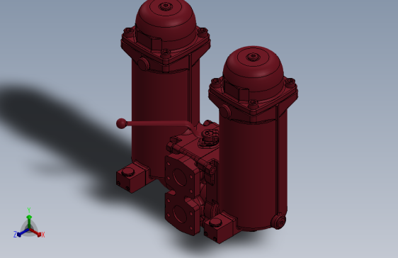 RFLD_851_DAL_XX_A_1_0-DE