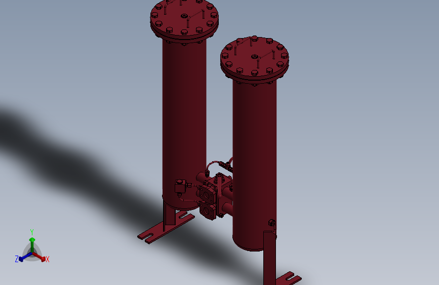 RFLD_1320_CAK_XX_A_1_0