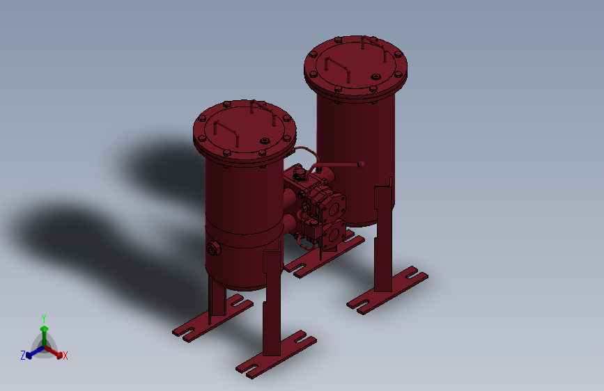 RFLD_2500_CAM_XX_A_1_0