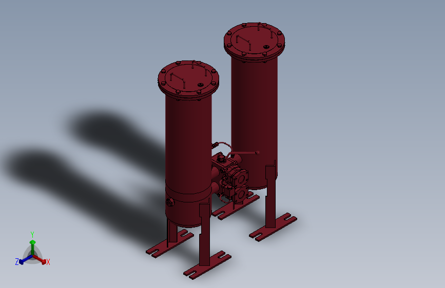 RFLD_2520_CAM_XX_A_1_0