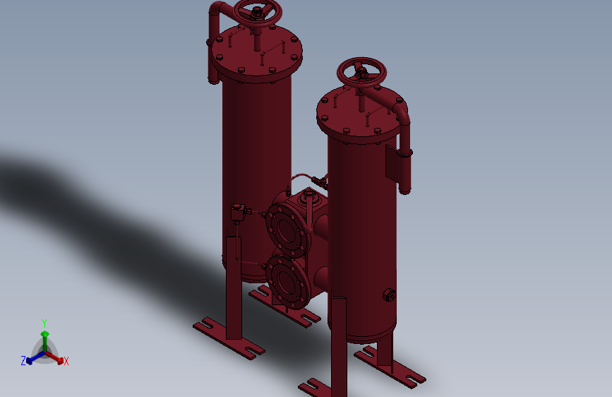 RFLD_2520_CAT_XX_A_1_0-DH