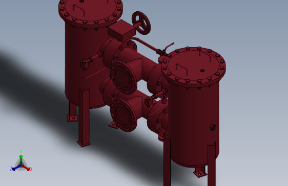 RFLD_5200_CCV_XX_A_1_0