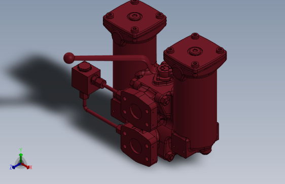 RFLD_5220_CCU_XX_A_1_0(1)