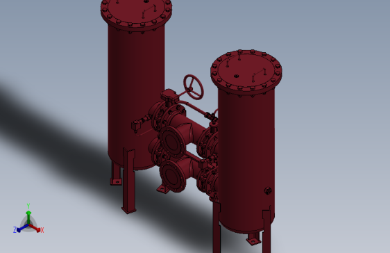 RFLD_5220_CCU_XX_A_1_0