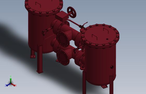 RFLD_6500_CCV_XX_A_1_0