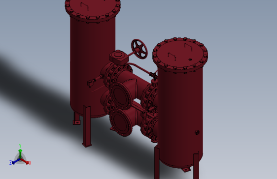 RFLD_6520_CCX_XX_A_1_0(1)