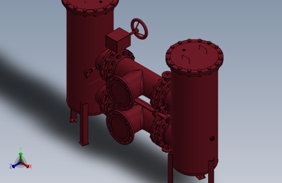 RFLD_6520_CCX_XX_A_1_0