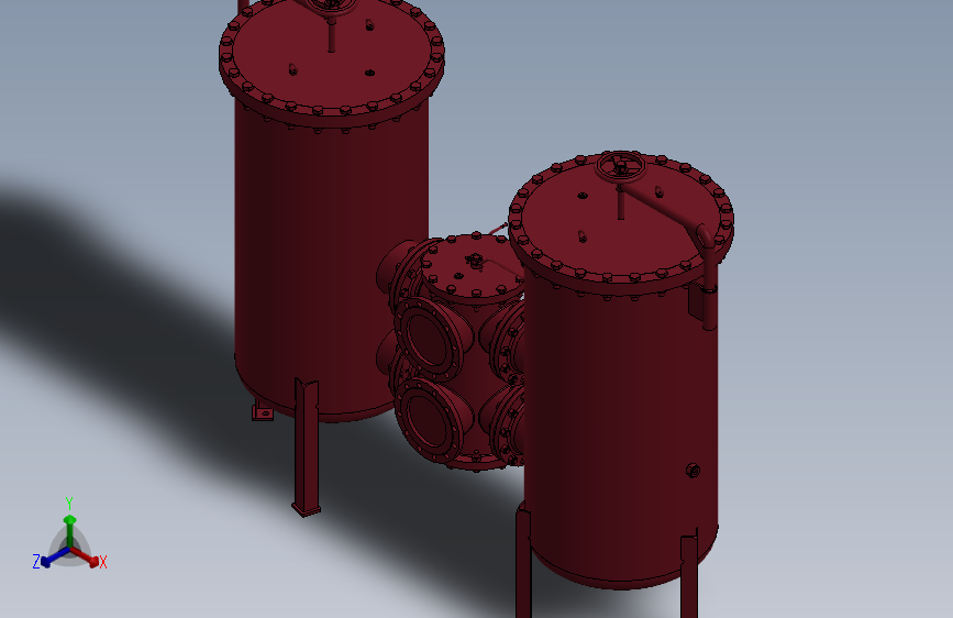 RFLD_15020_CBW_XX_A_1_0-DH