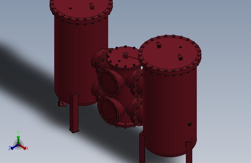 RFLD_15020_CBX_XX_A_1_0