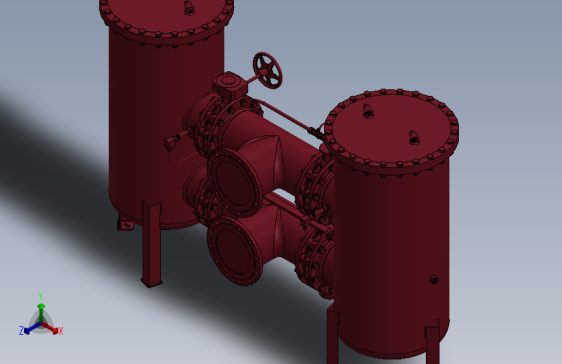 RFLD_15020_CCY_XX_A_1_0