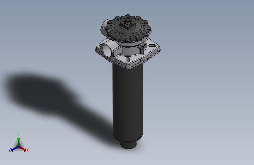RFM-185-BDD-4L